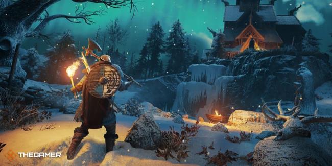 给大家普及“微信群里玩牌九怎么开设房间”详细介绍房卡使用方式