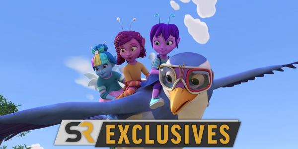 房卡攻略“微信超酷链接大厅房卡”详细房卡教程