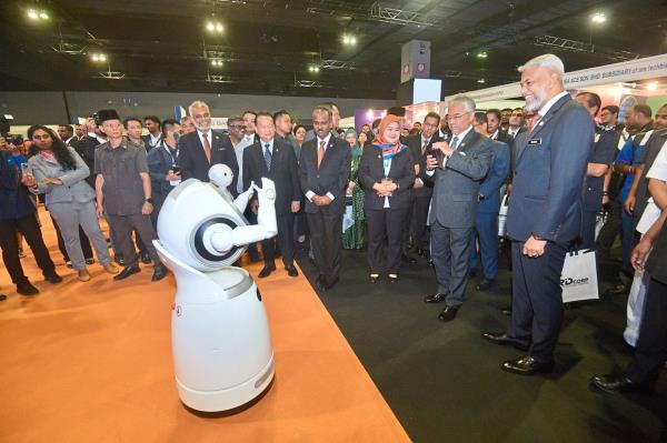 玩家必看“新超圣大厅房卡”详细房卡教程 玩家必看“新超圣大厅房卡”详细房卡教程