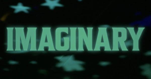 一分钟介绍“微信卡丁互娱链接大厅房卡
”房卡详细使用教程 一分钟介绍“微信卡丁互娱链接大厅房卡
”房卡详细使用教程