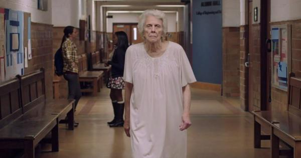 全渠道普及“新玄龙大厅如何买房卡”获取房卡教程 全渠道普及“新玄龙大厅如何买房卡”获取房卡教程