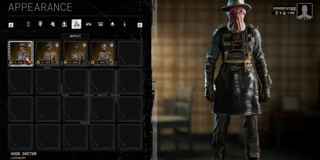 玩家必看“新超圣大厅房卡”详细房卡教程 玩家必看“新超圣大厅房卡”详细房卡教程