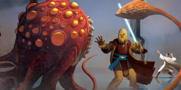 全渠道普及“新玄龙大厅如何买房卡”获取房卡教程