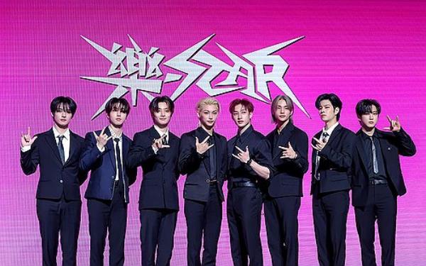 玩家必看教程“雅苑蕲春麻将有挂吗”(原来确实是有挂)