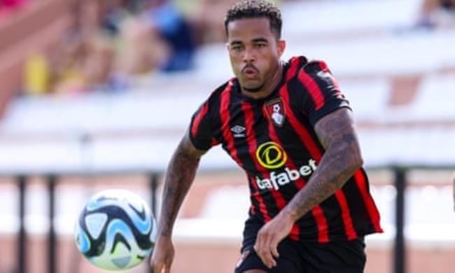 玩家新攻略wepoker开挂神器透视！开挂猫腻详情