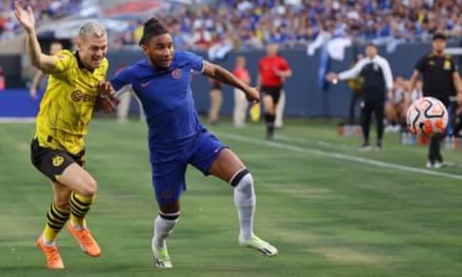 一分钟介绍“微信王者链接大厅房卡”房卡详细使用教程 一分钟介绍“微信王者链接大厅房卡”房卡详细使用教程