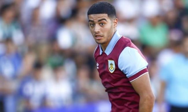 玩家必看“人皇大厅房卡”房卡详细使用教程 玩家必看“人皇大厅房卡”房卡详细使用教程