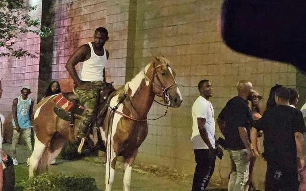 玩家攻略“微信炸金花房间链接怎么创建
”房卡详细使用教程 玩家攻略“微信炸金花房间链接怎么创建
”房卡详细使用教程