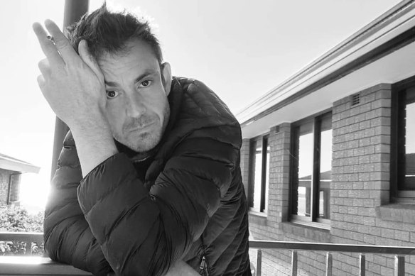 全渠道了解“新超圣大厅牛牛金花房卡”详细房卡教程 全渠道了解“新超圣大厅牛牛金花房卡”详细房卡教程