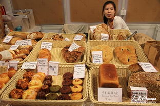 万能开挂辅助“大同麻将开挂免费软件”(曝光透视必备猫腻)