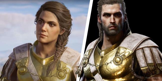 可用版本“中至上饶麻将可以开挂吗”(曝光透视必备猫腻)