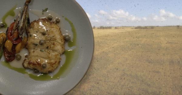 辅助神器“闲逸麻将亲友圈有挂没”其实确实有挂