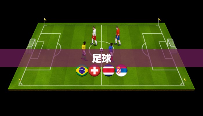 秒懂教程“天酷大厅牛牛炸金花房卡”详细步骤 秒懂教程“天酷大厅牛牛炸金花房卡”详细步骤