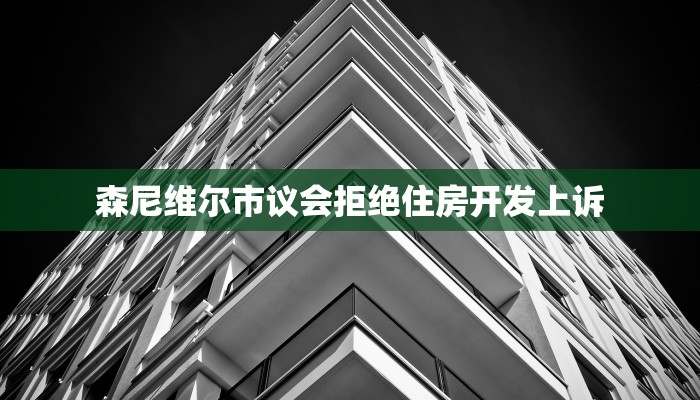 辅助神器“闲逸麻将亲友圈有挂没”其实确实有挂