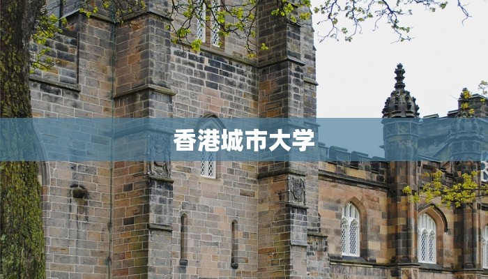 今日教程“哪里有微信炸金花房卡-获取房卡教程