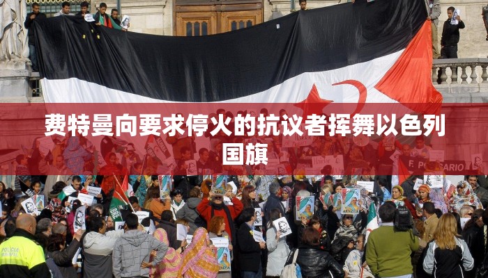 一分钟介绍“哪里有微信炸 金花房卡”详细房卡教程 一分钟介绍“哪里有微信炸 金花房卡”详细房卡教程