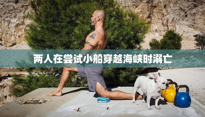 玩家攻略“微信牛牛大厅房卡”详细房卡教程