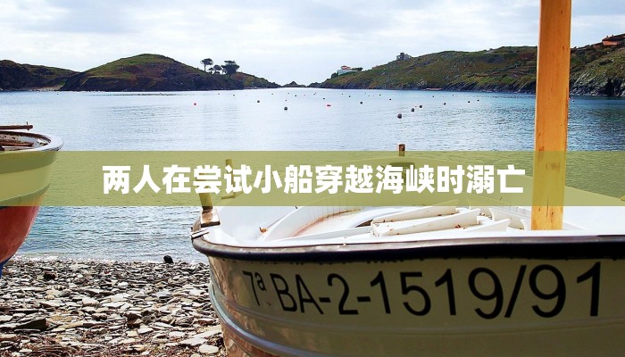 全渠道了解“微信牛牛链接买房卡”详细步骤