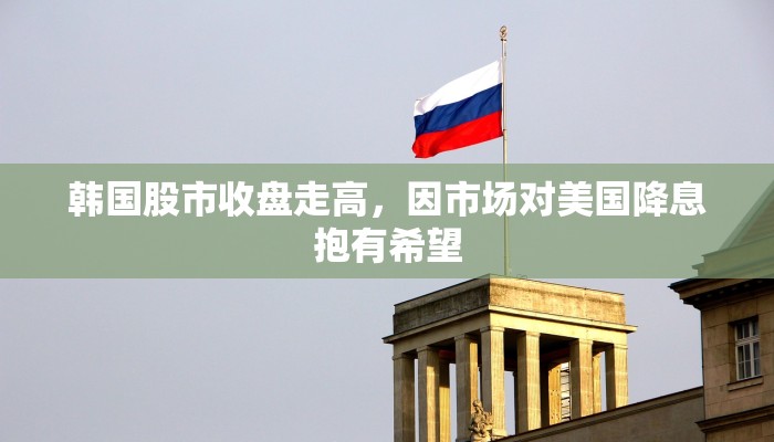 四分钟科普“天酷大厅在哪里买房卡-链接教程- 四分钟科普“天酷大厅在哪里买房卡-链接教程-