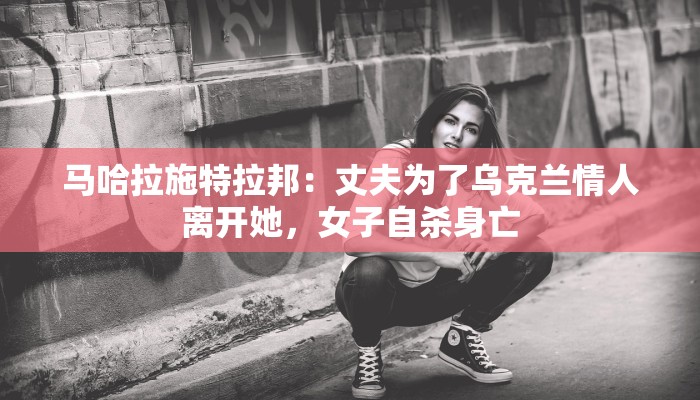 玩家攻略“微信牛牛大厅房卡”详细房卡教程