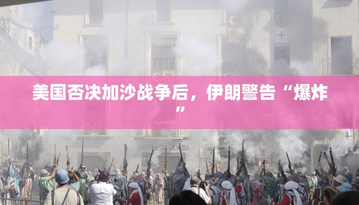 一分钟普及“新世界牛牛房卡怎么弄”官方渠道安全