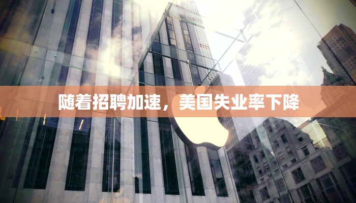 全渠道了解“微信炸金花房卡在哪里弄”获取房卡方式