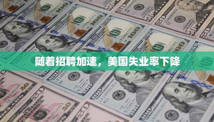 玩家分享“正版牛牛链接房卡”详细房卡怎么购买方式