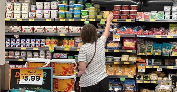 一分钟普及“炸金花房卡软件代理微信”获取房卡方式 一分钟普及“炸金花房卡软件代理微信”获取房卡方式