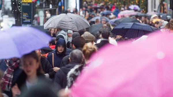 一分钟普及“炸金花房卡软件代理微信”获取房卡方式 一分钟普及“炸金花房卡软件代理微信”获取房卡方式