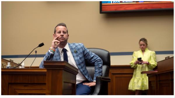 玩家必看“新卡农大厅房卡
”房卡详细使用教程 玩家必看“新卡农大厅房卡
”房卡详细使用教程