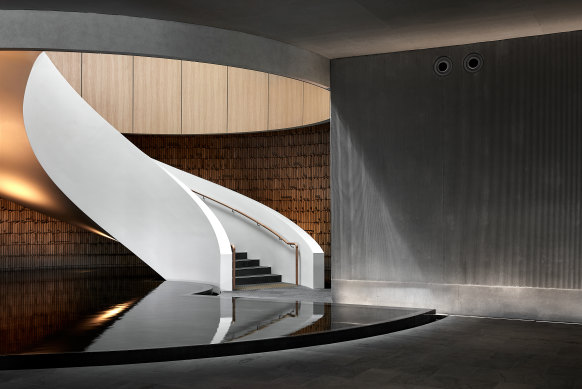 开挂辅助工具“丽水跑得快麻将软件如何开挂”分享用挂教程