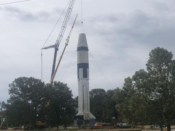 开挂辅助工具“丽水跑得快麻将软件如何开挂”分享用挂教程