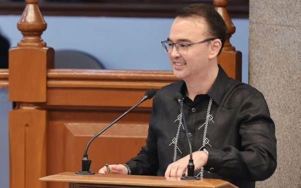 推荐一款“怎么开炸金花房间-链接找谁买-