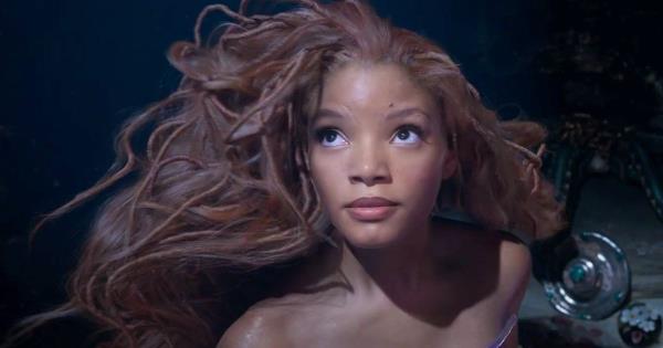 秒懂教程“人皇大厅牛牛金花房卡”获取房卡方式 秒懂教程“人皇大厅牛牛金花房卡”获取房卡方式