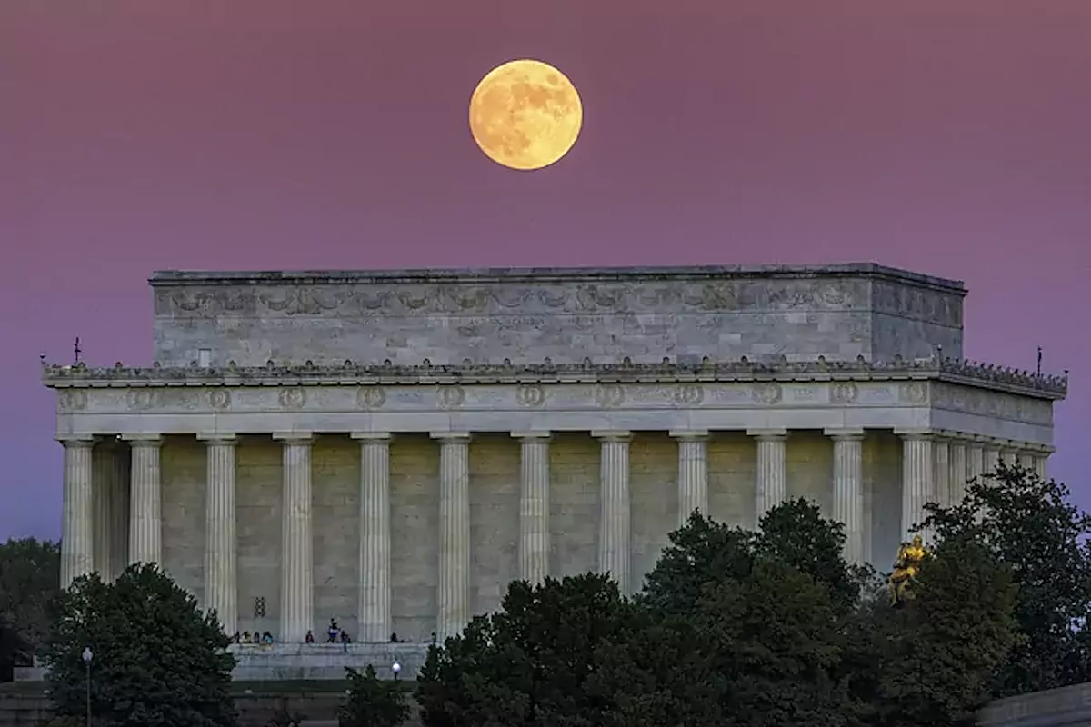 今日教程“哪里有微信炸金花房卡-获取房卡教程 今日教程“哪里有微信炸金花房卡-获取房卡教程