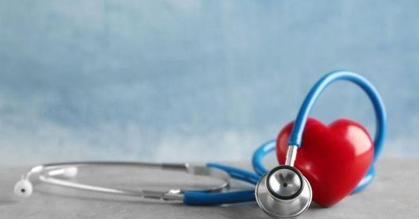 玩家辅助神器：“白金岛红拐弯真的有挂吗”详细开挂玩法