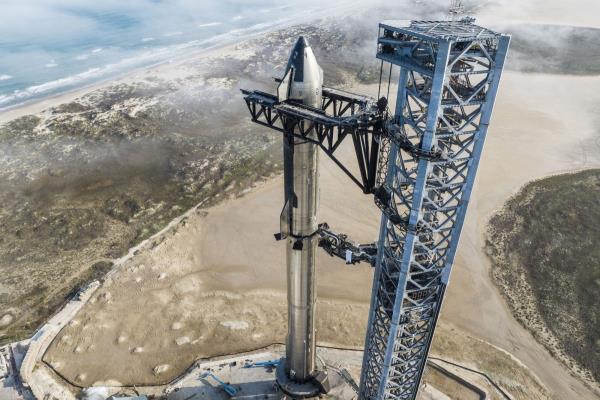 秒懂教程“人皇大厅牛牛金花房卡”获取房卡方式 秒懂教程“人皇大厅牛牛金花房卡”获取房卡方式