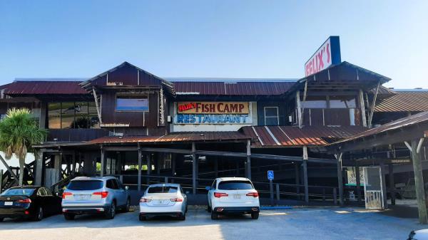 玩家辅助神器：“白金岛红拐弯真的有挂吗”详细开挂玩法