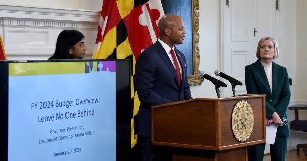 1分钟学会“同城搓麻将到底有没有挂吗!详细分享装挂步骤