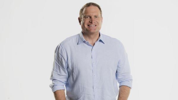 又出问题了“微信炸 金花房卡链接”详细房卡怎么购买教程