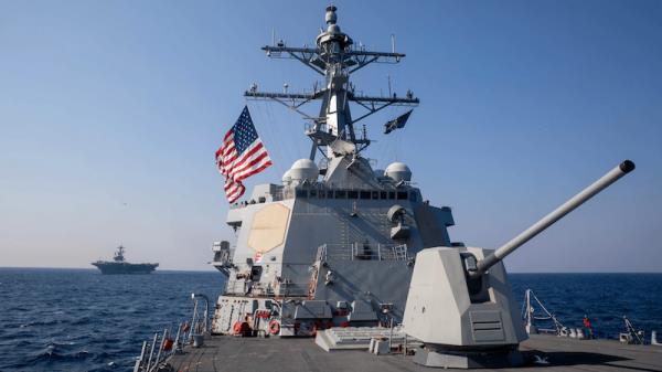 房卡攻略“微信炸 金花大厅房卡”详细房卡教程