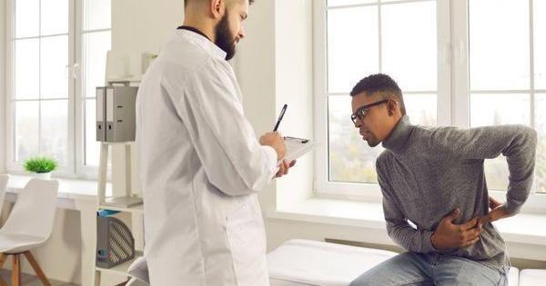 三分钟讲解“炸金花有没有开好友房的”详细房卡教程