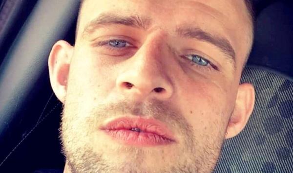 房卡一分钟了解“飞鹰大厅房卡”详细房卡教程 房卡一分钟了解“飞鹰大厅房卡”详细房卡教程