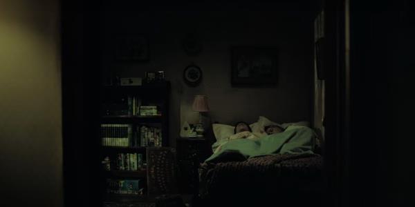 三分钟讲解“炸金花有没有开好友房的”详细房卡教程