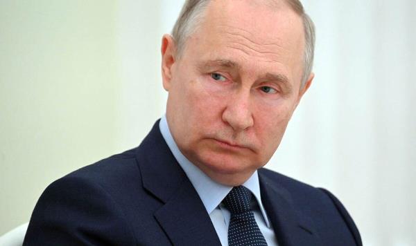 万能开挂辅助“多乐跑胡子有没有挂”(原来确实是有挂)