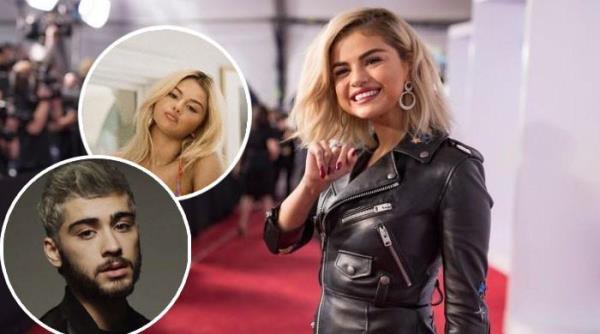 万能开挂辅助“多乐跑胡子有没有挂”(原来确实是有挂) 万能开挂辅助“多乐跑胡子有没有挂”(原来确实是有挂)