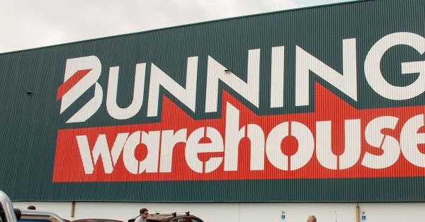 一分钟普及“皇豪互众房卡怎么买”获取房卡教程 一分钟普及“皇豪互众房卡怎么买”获取房卡教程