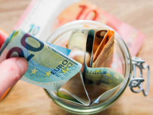 讲解!微信群金花房卡哪里充值-链接找谁买- 讲解!微信群金花房卡哪里充值-链接找谁买-