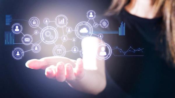 分享实测“中至赣牌圈怎么拿好牌!专业师傅带你一起了解(确实有挂)