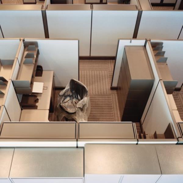 房卡攻略“微信海神链接大厅房卡”详细房卡教程